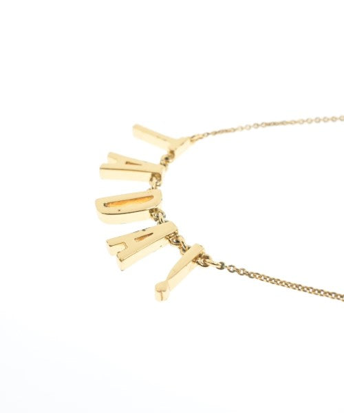 kate spade new york Necklaces