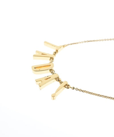 kate spade new york Necklaces