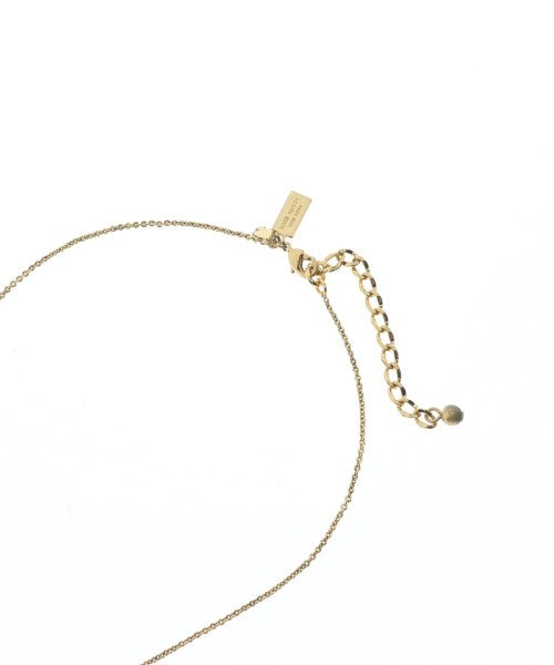 kate spade new york Necklaces