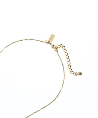 kate spade new york Necklaces