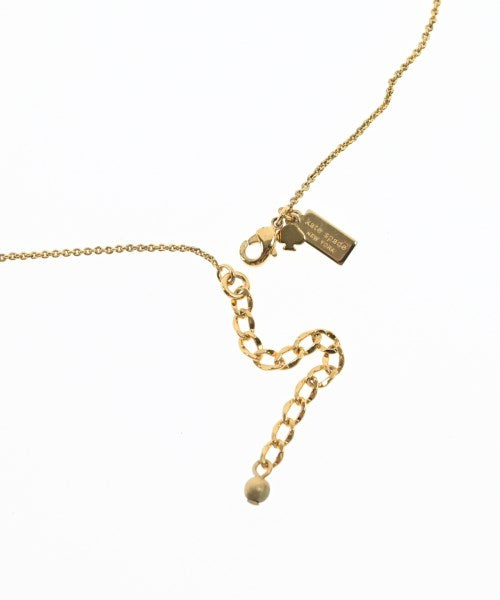 kate spade new york Necklaces