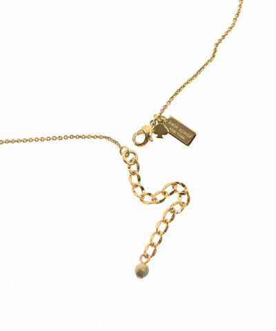 kate spade new york Necklaces