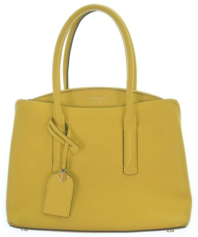 kate spade new york Handbags