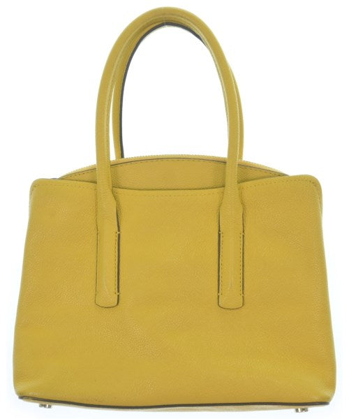 kate spade new york Handbags