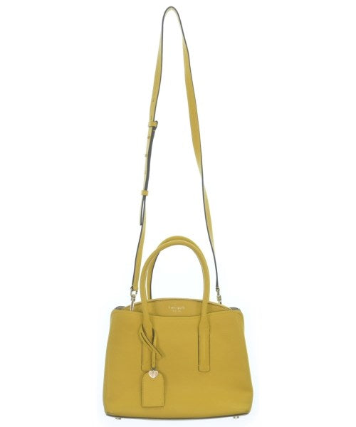 kate spade new york Handbags