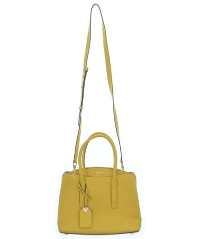 kate spade new york Handbags