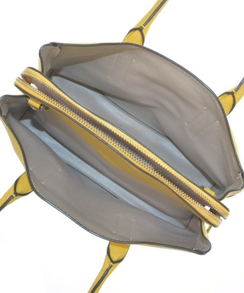 kate spade new york Handbags