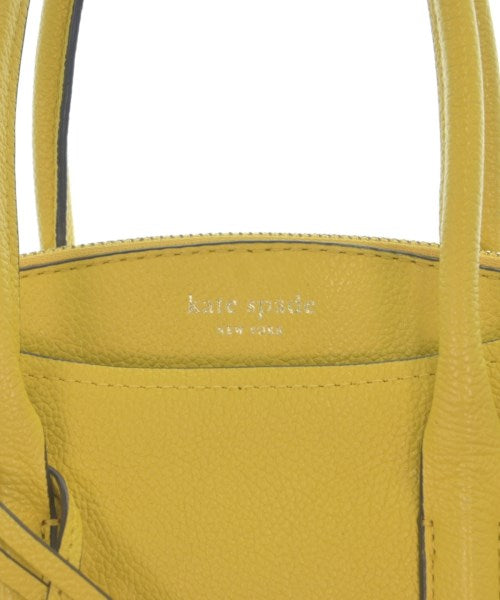 kate spade new york Handbags