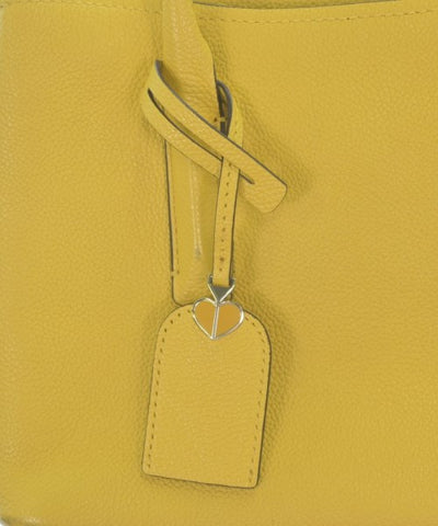 kate spade new york Handbags