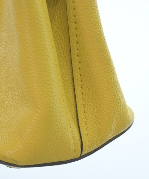 kate spade new york Handbags