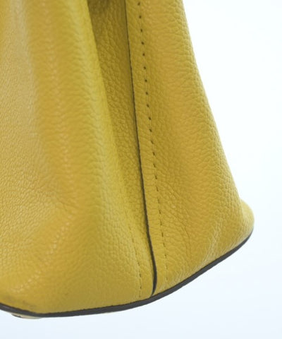 kate spade new york Handbags