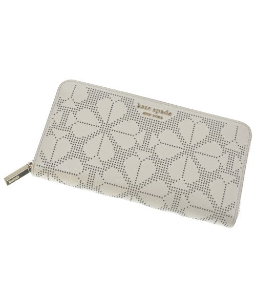 kate spade new york Wallets/Coin purses