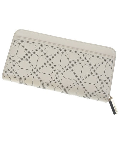 kate spade new york Wallets/Coin purses