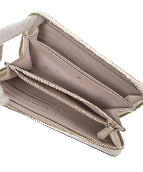 kate spade new york Wallets/Coin purses