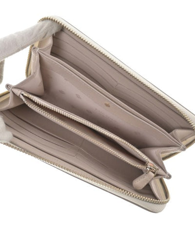 kate spade new york Wallets/Coin purses