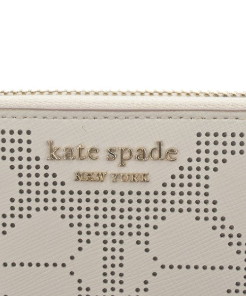 kate spade new york Wallets/Coin purses