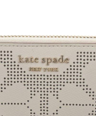 kate spade new york Wallets/Coin purses