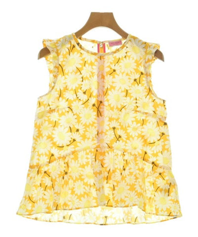 kate spade new york Blouses