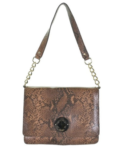 kate spade new york Shoulder bags
