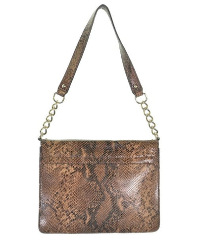 kate spade new york Shoulder bags