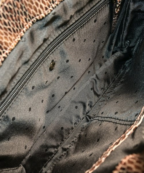 kate spade new york Shoulder bags