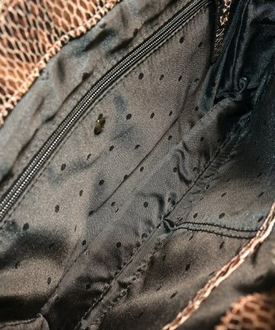 kate spade new york Shoulder bags