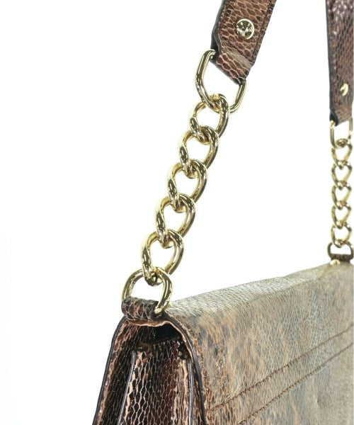 kate spade new york Shoulder bags