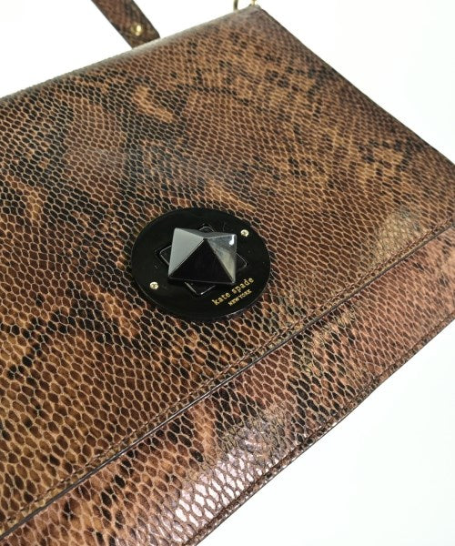 kate spade new york Shoulder bags