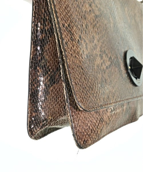 kate spade new york Shoulder bags