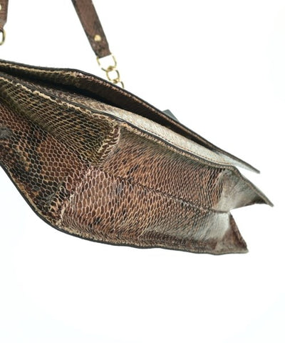 kate spade new york Shoulder bags