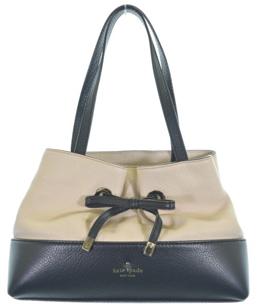 kate spade new york Shoulder bags