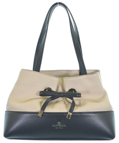 kate spade new york Shoulder bags