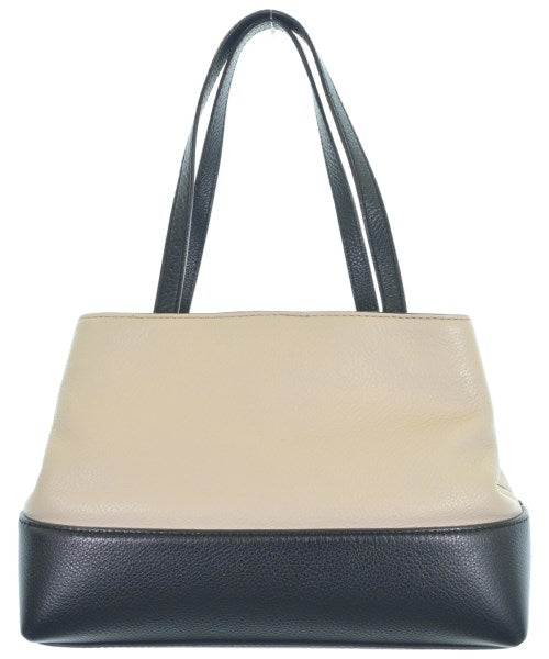 kate spade new york Shoulder bags