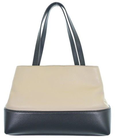 kate spade new york Shoulder bags