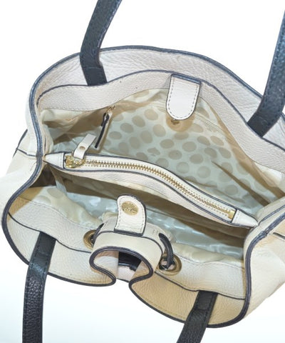 kate spade new york Shoulder bags