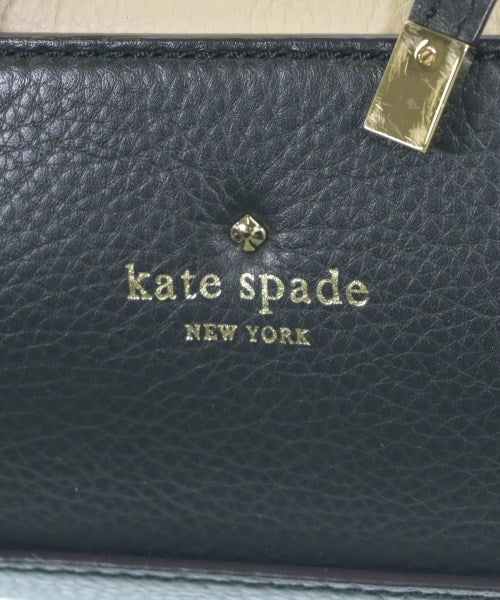 kate spade new york Shoulder bags