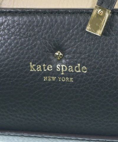 kate spade new york Shoulder bags