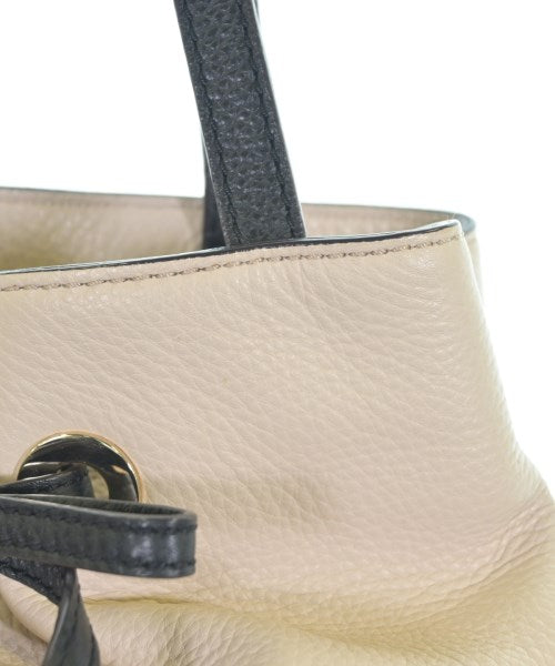 kate spade new york Shoulder bags