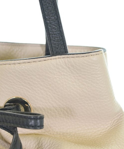 kate spade new york Shoulder bags