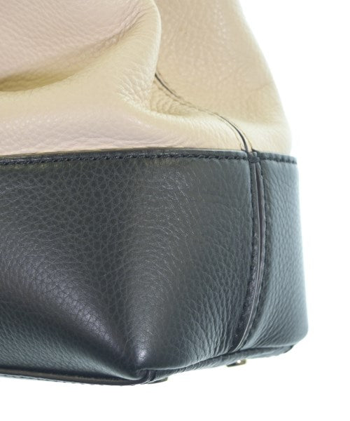 kate spade new york Shoulder bags