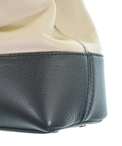 kate spade new york Shoulder bags