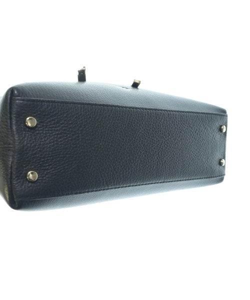 kate spade new york Shoulder bags