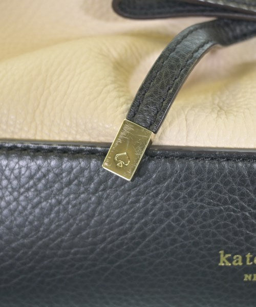 kate spade new york Shoulder bags