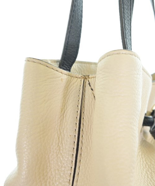 kate spade new york Shoulder bags