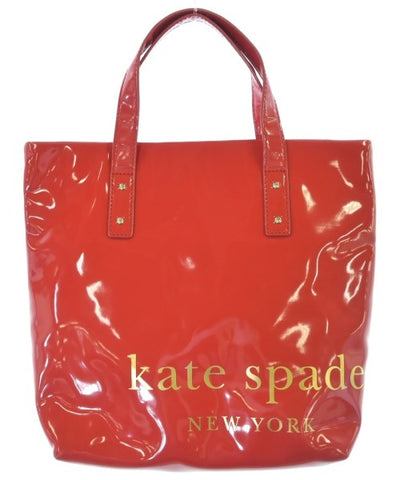 kate spade new york Totes