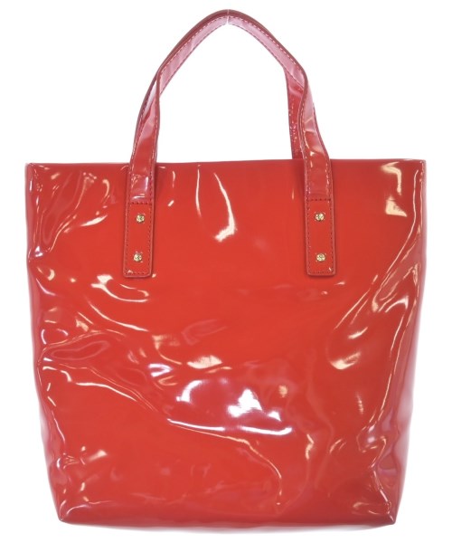 kate spade new york Totes