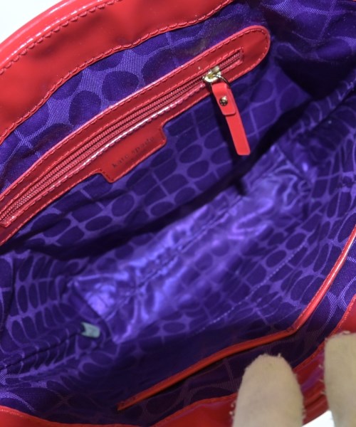 kate spade new york Totes