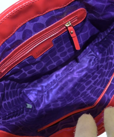 kate spade new york Totes