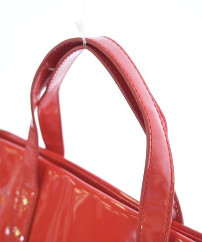 kate spade new york Totes