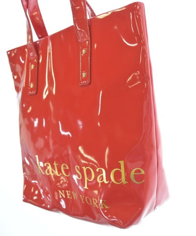 kate spade new york Totes